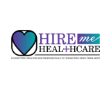 /public/logoimage/1489196172HireMe Healthcare.png